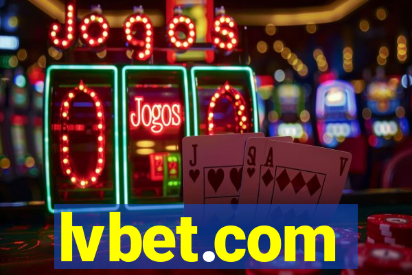 lvbet.com