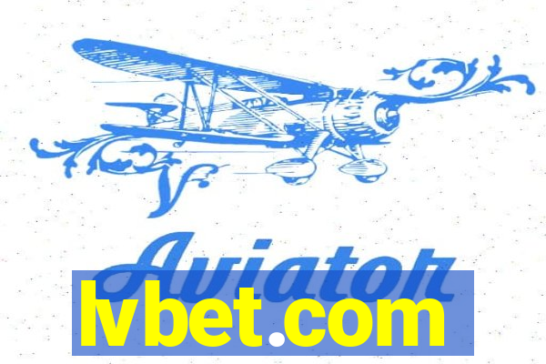 lvbet.com