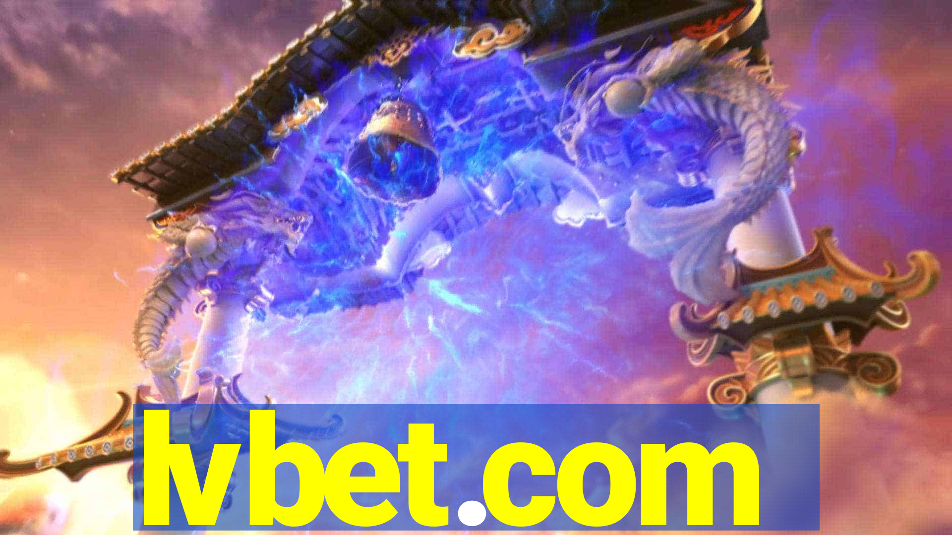 lvbet.com