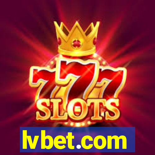 lvbet.com