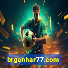 brganhar77.com