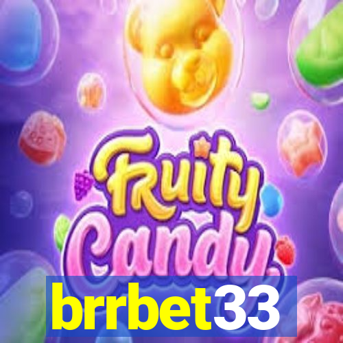 brrbet33