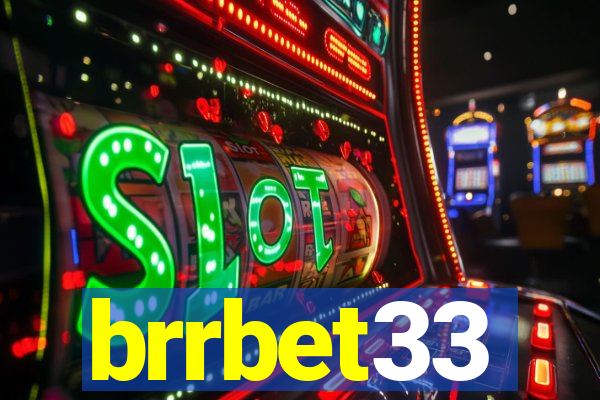 brrbet33