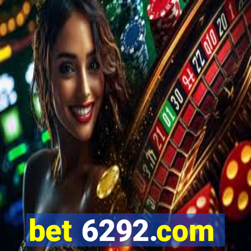 bet 6292.com