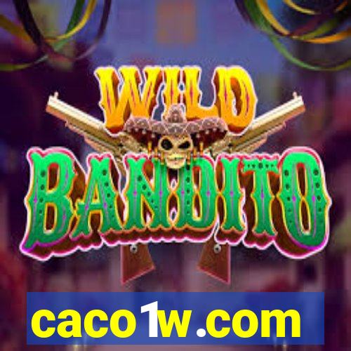 caco1w.com