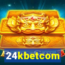 24kbetcom