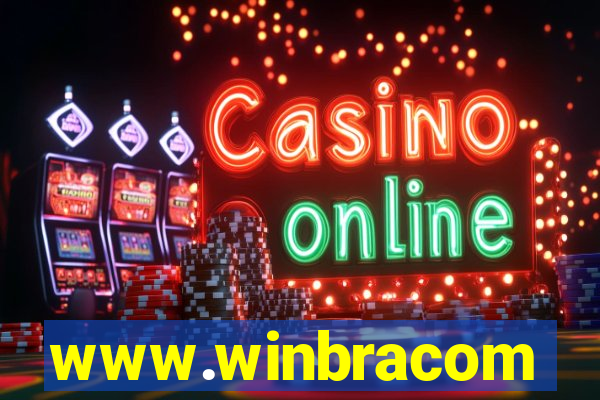 www.winbracom