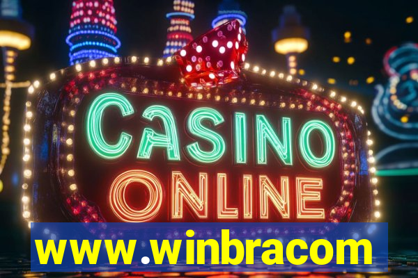 www.winbracom