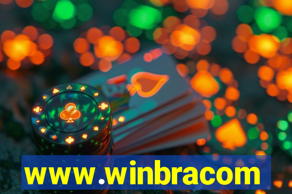 www.winbracom