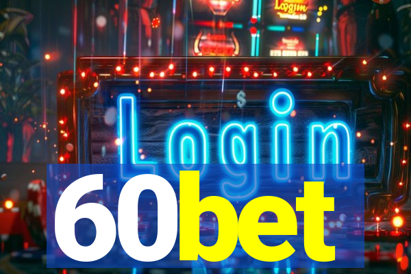 60bet