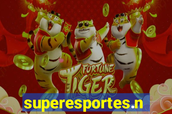 superesportes.net