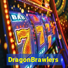 DragonBrawlers