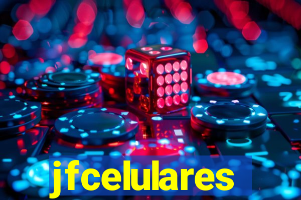 jfcelulares