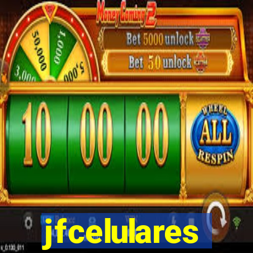 jfcelulares