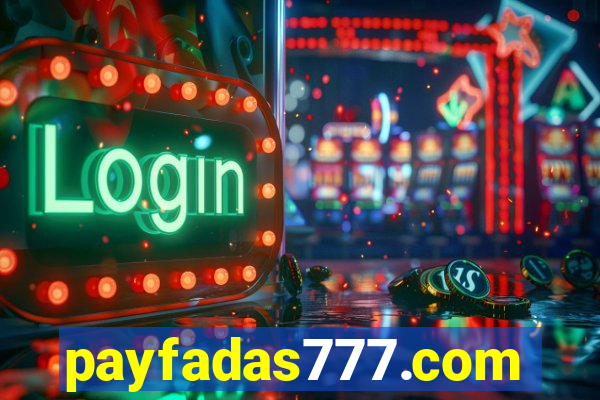 payfadas777.com