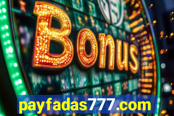 payfadas777.com