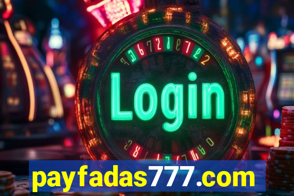 payfadas777.com