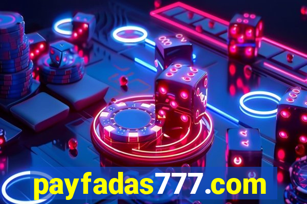 payfadas777.com