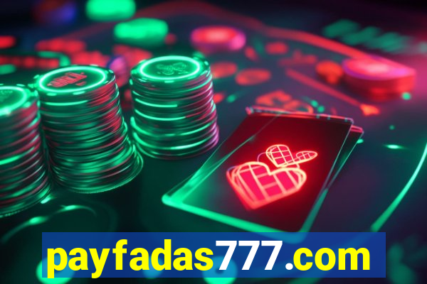 payfadas777.com