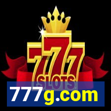 777g.com