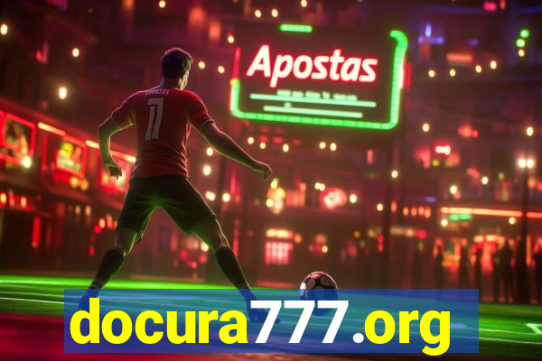 docura777.org