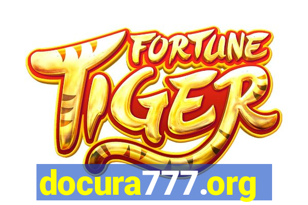 docura777.org