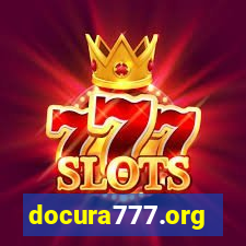 docura777.org