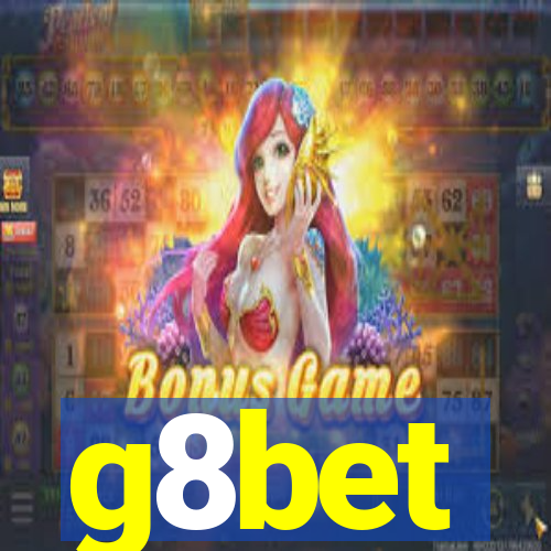 g8bet