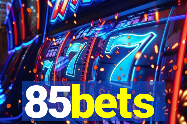 85bets