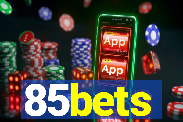 85bets