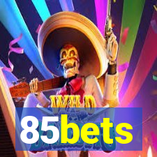 85bets