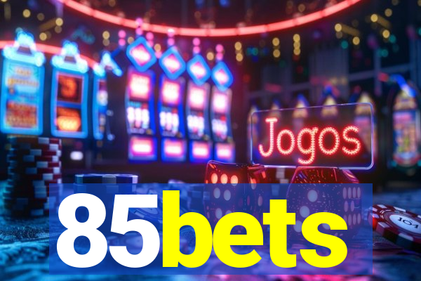 85bets