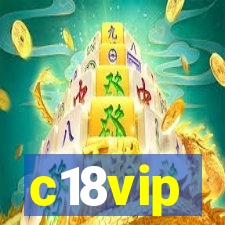 c18vip