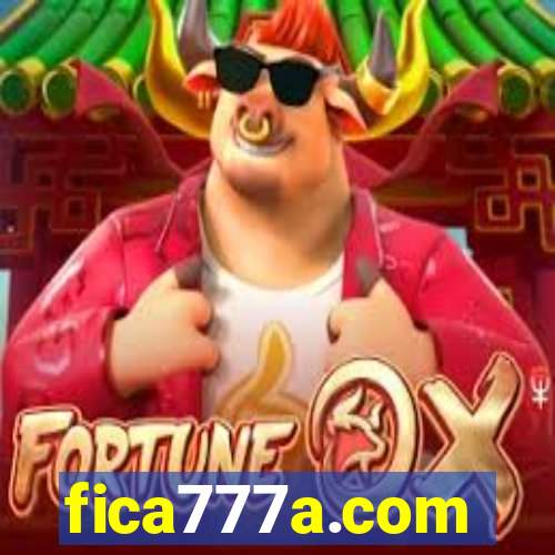 fica777a.com