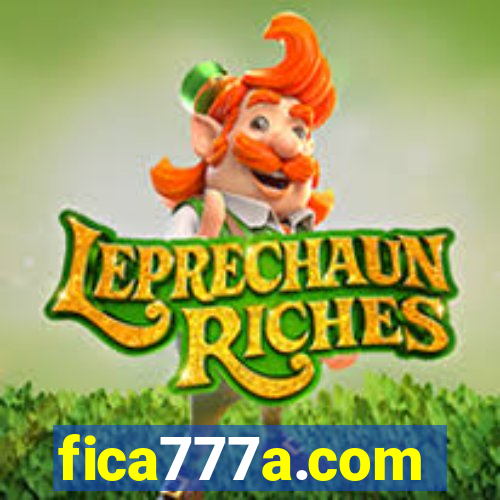 fica777a.com