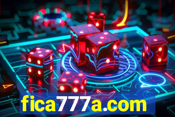 fica777a.com