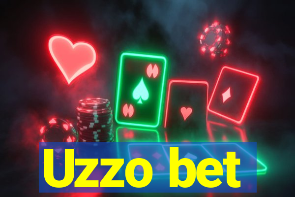 Uzzo bet