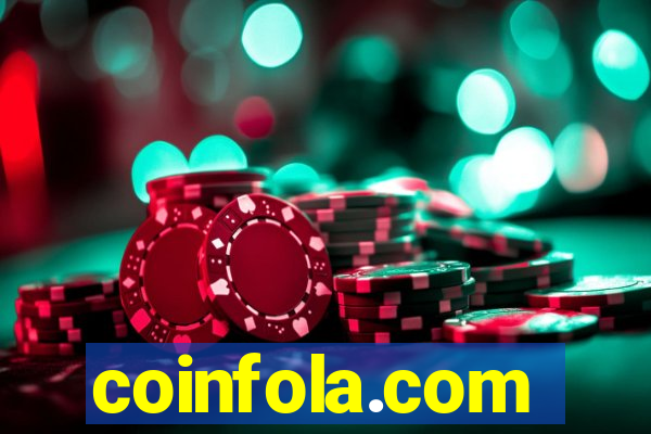 coinfola.com