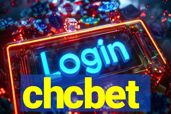 chcbet