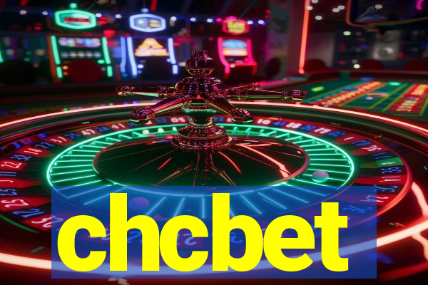 chcbet