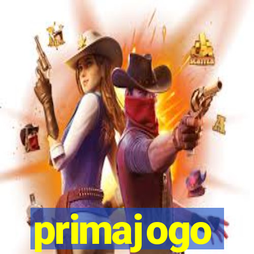 primajogo