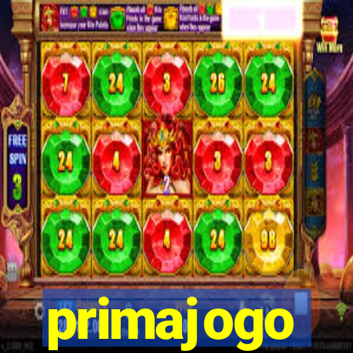 primajogo