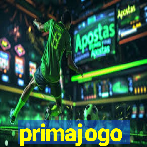 primajogo