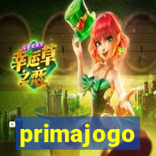 primajogo