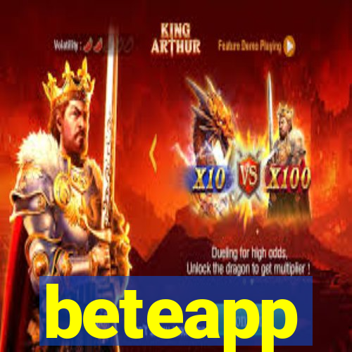 beteapp