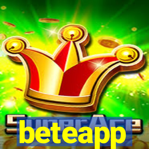 beteapp