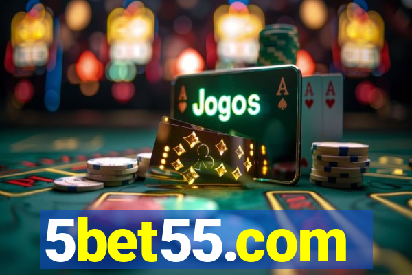 5bet55.com