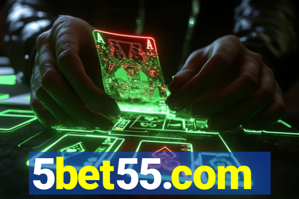 5bet55.com