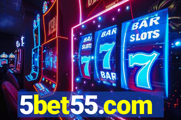 5bet55.com