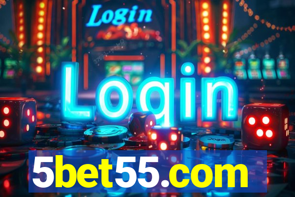 5bet55.com